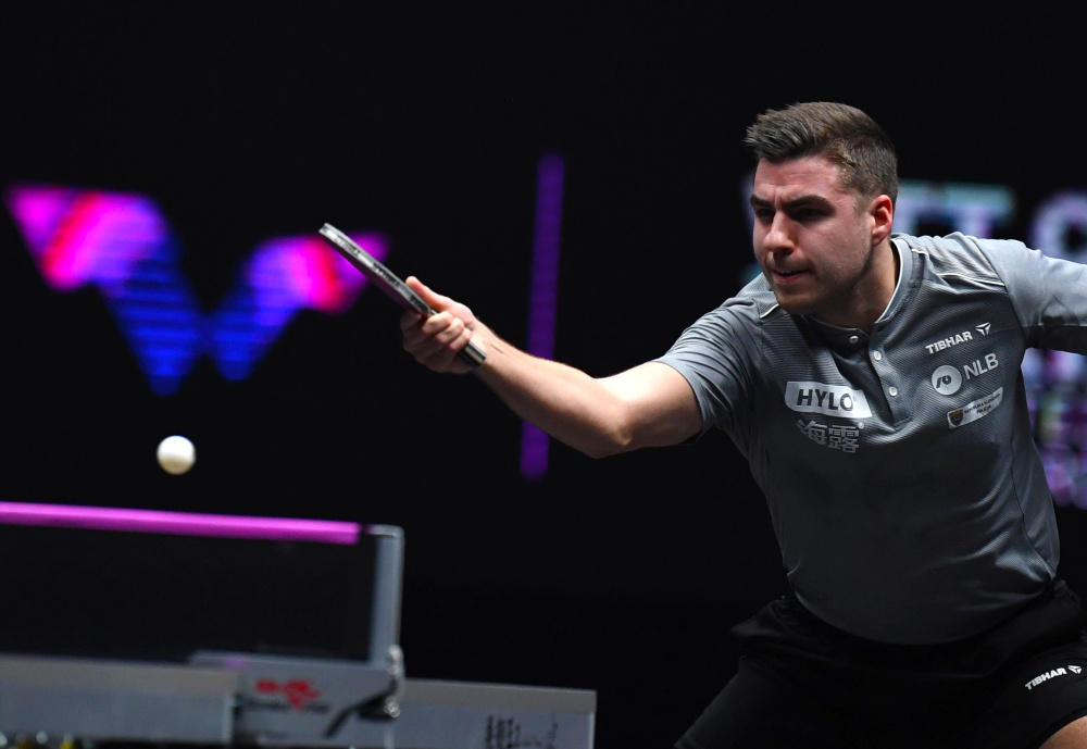 这一点可以 这一点可以