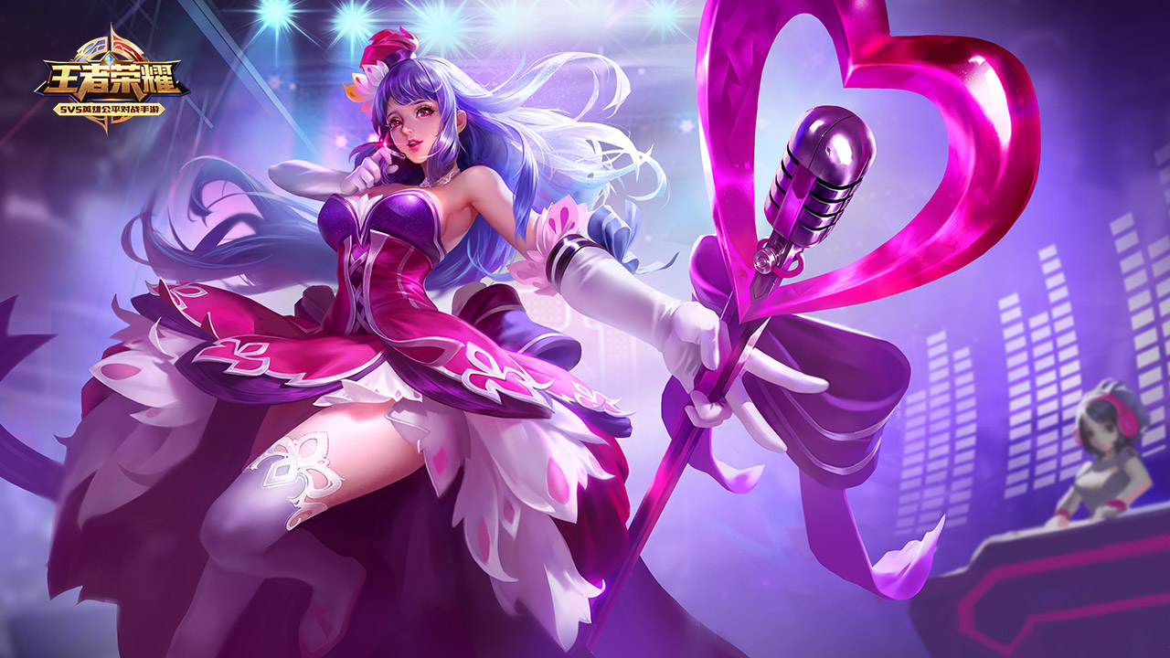 英超豪门曼 英超豪门曼