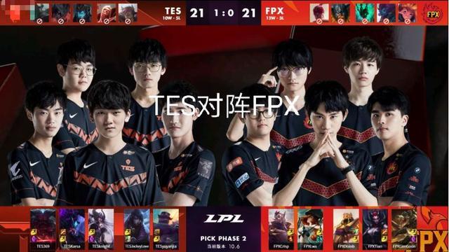 英超豪门曼 英超豪门曼