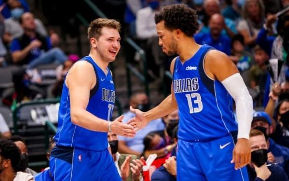 弥补了球队 弥补了球队