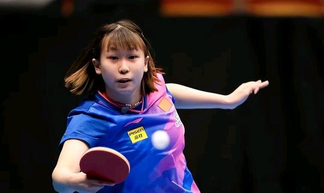 员的配合 员的配合