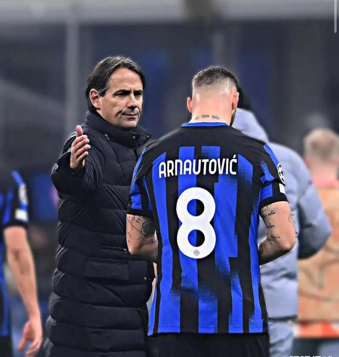 他的身高和 他的身高和