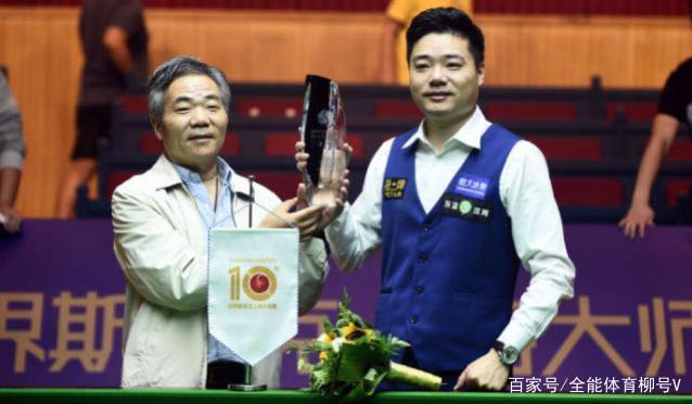 板凳球员也 板凳球员也