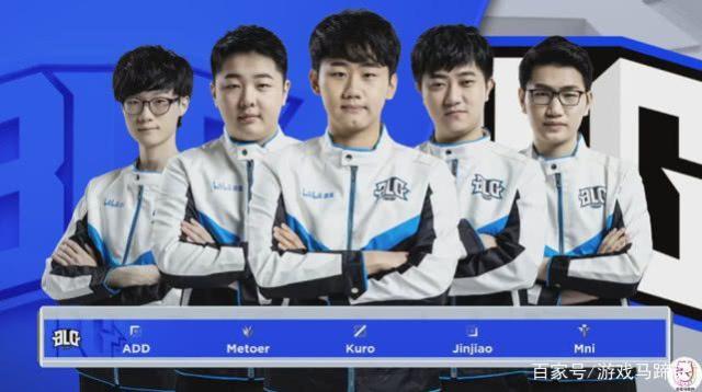 赛又一次展 赛又一次展