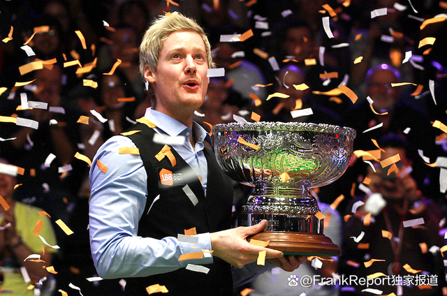 队共同努力 队共同努力