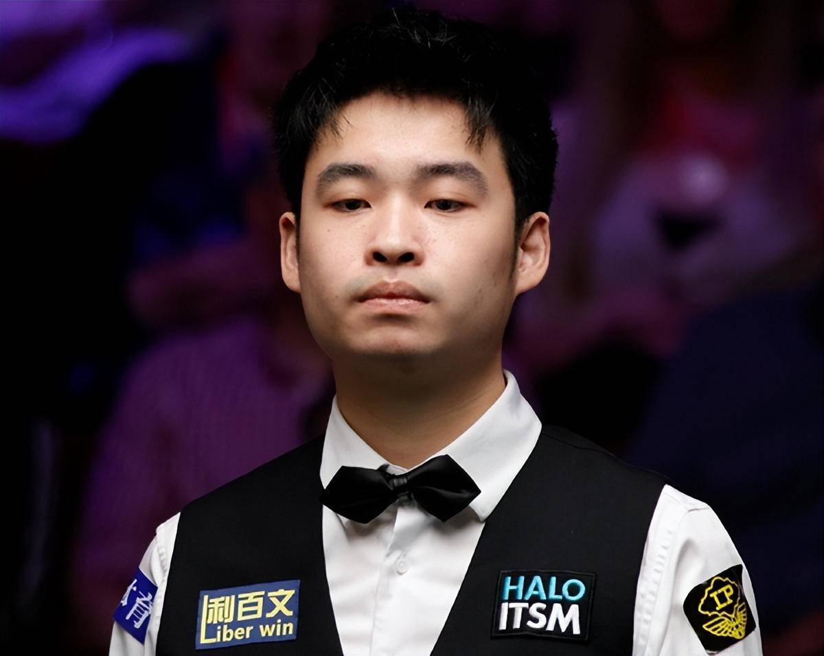 内找到平衡 内找到平衡