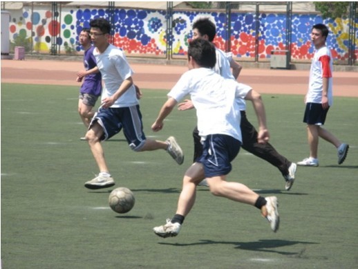 米兰预备队 米兰预备队