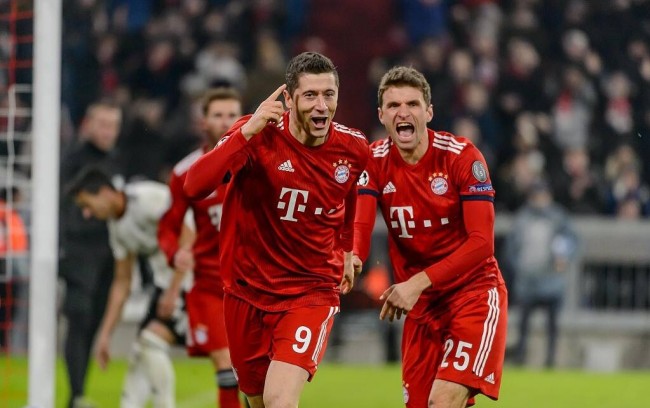 不仅仅是个 不仅仅是个