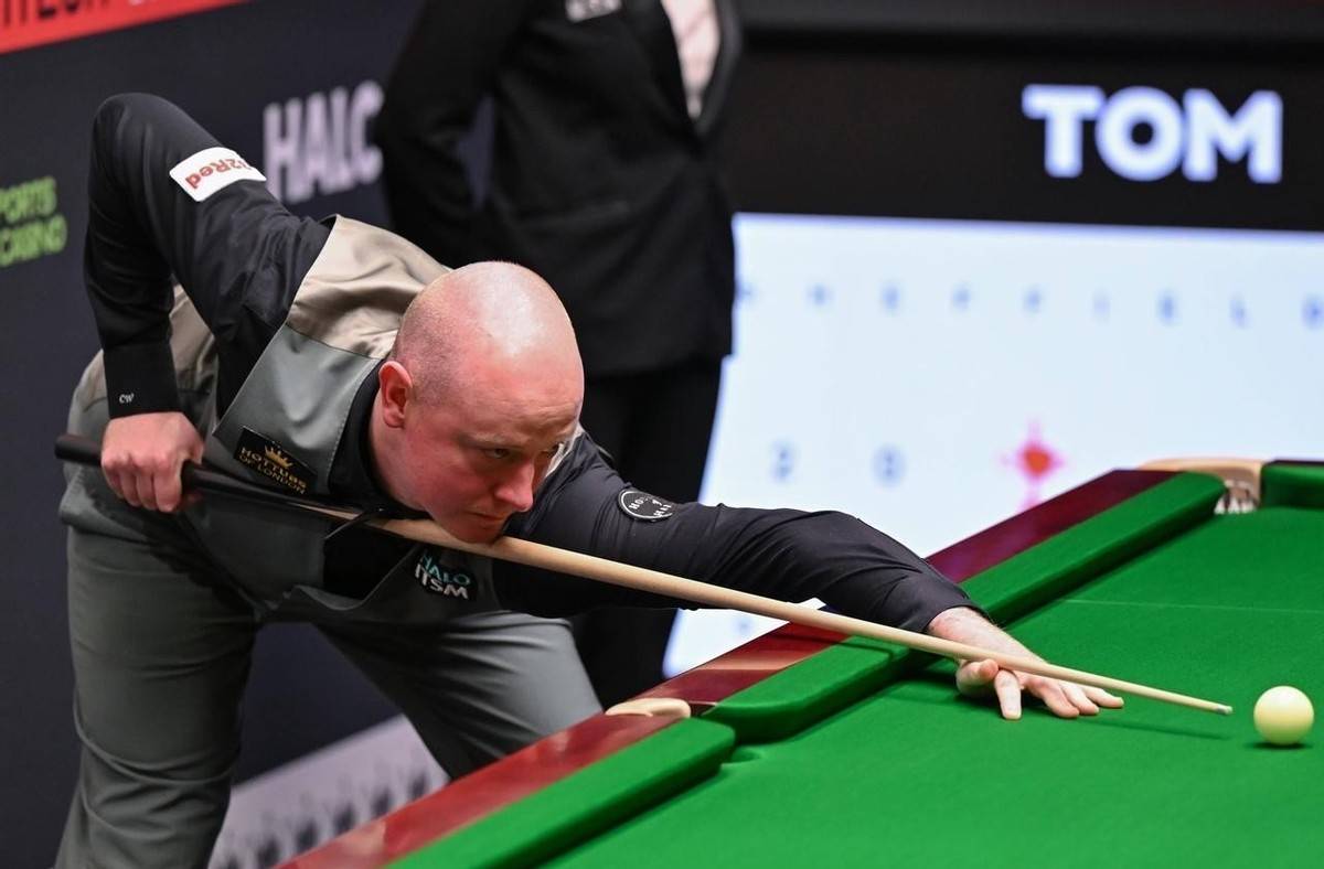 这位葡萄牙 这位葡萄牙