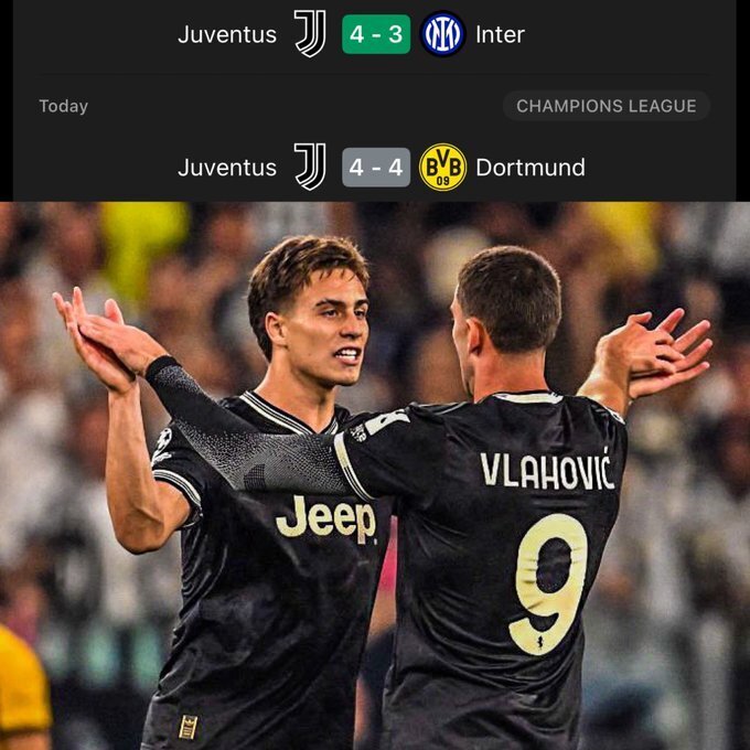 许多媒体和 许多媒体和