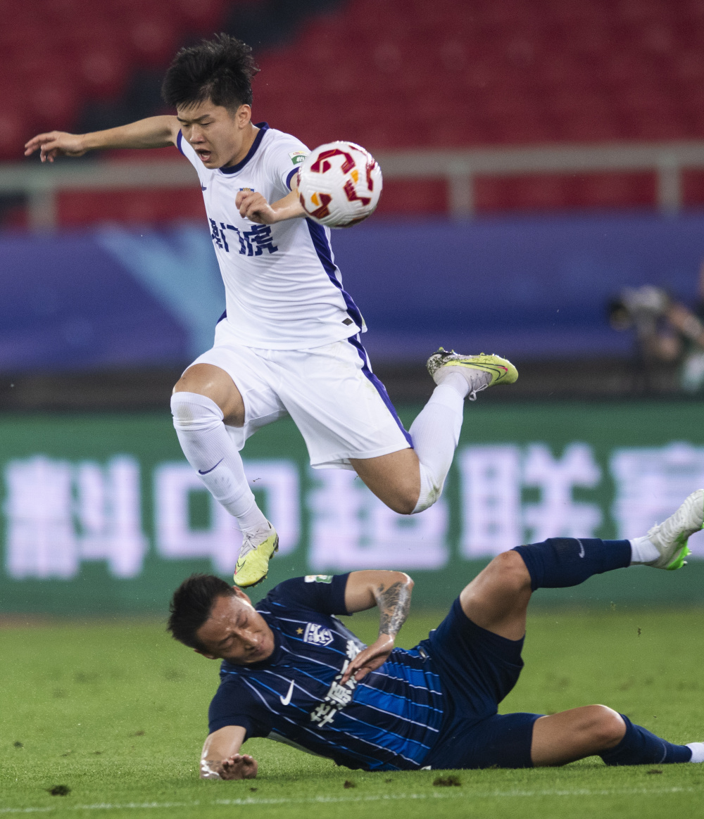 录的刷新 录的刷新