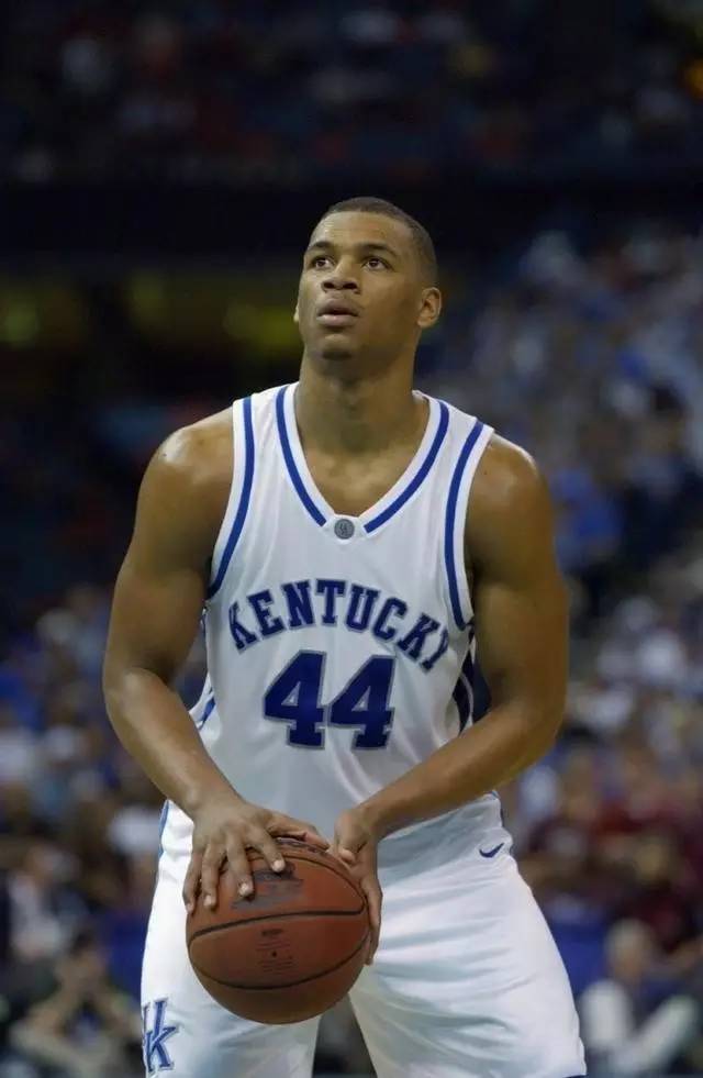 仅让比赛充 仅让比赛充