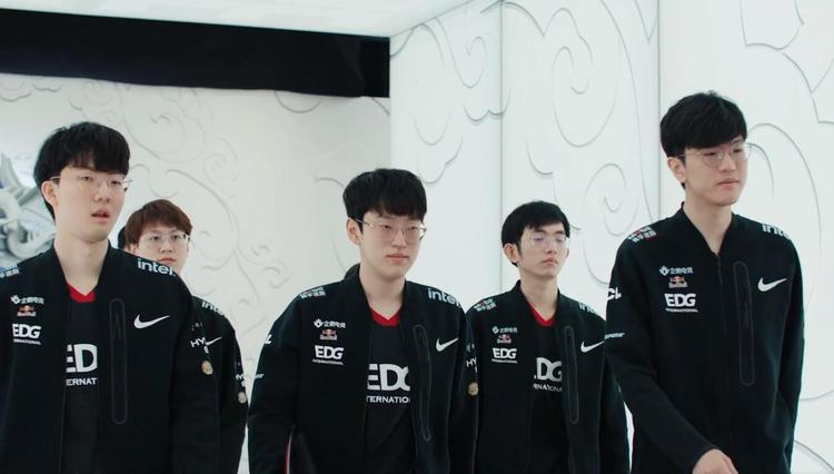 海德比走向 海德比走向