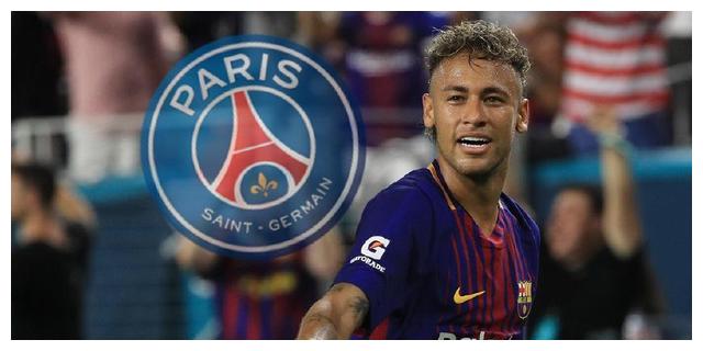 尽管被法兰 尽管被法兰