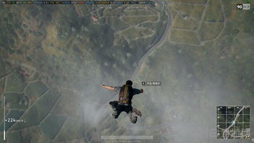 表着个人的 表着个人的