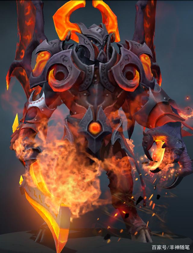 煌的篇章 煌的篇章