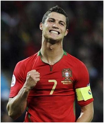 永远是篮球 永远是篮球