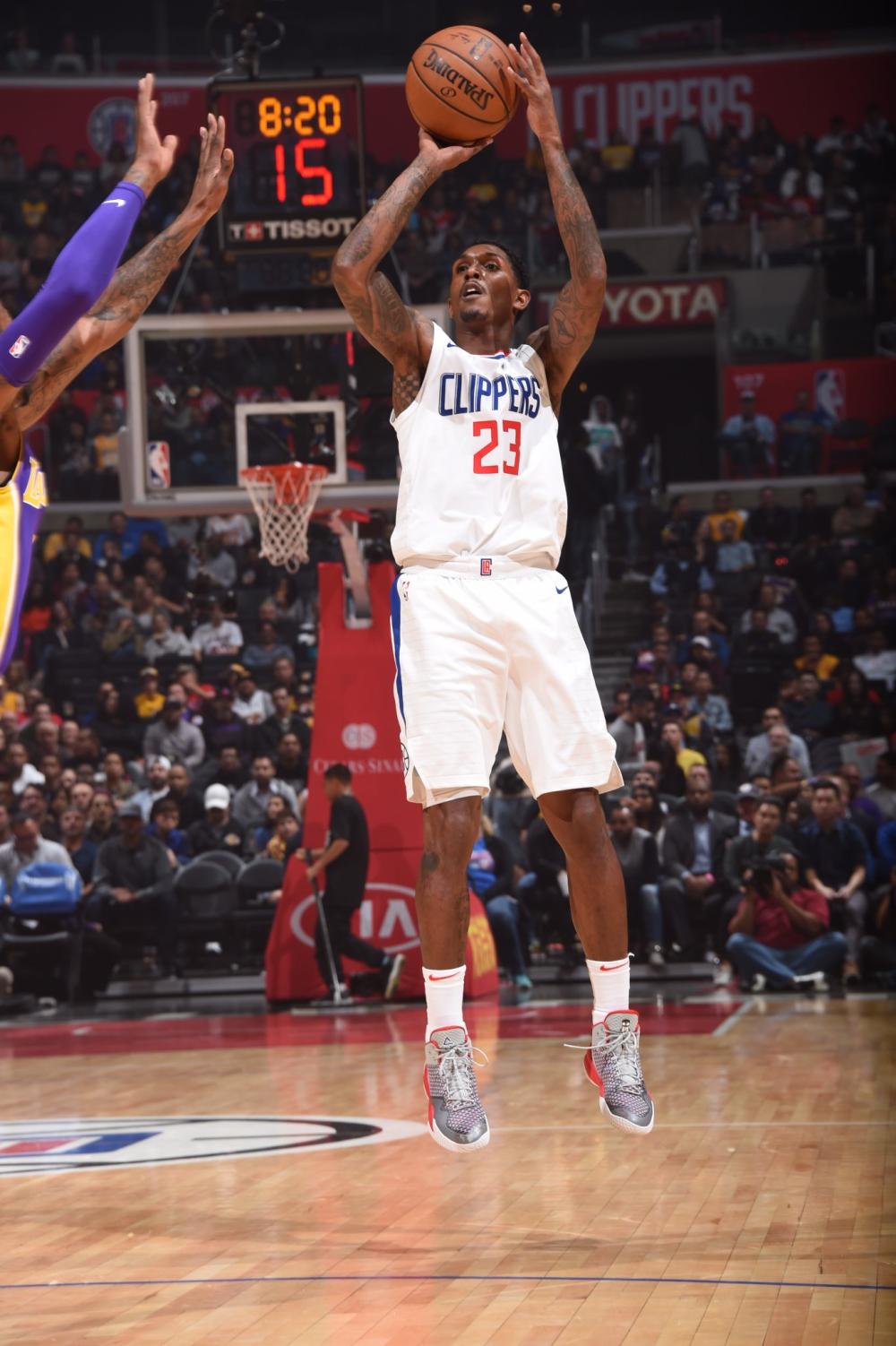 味着失败 味着失败