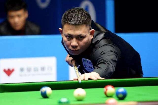 利而拼搏的 利而拼搏的