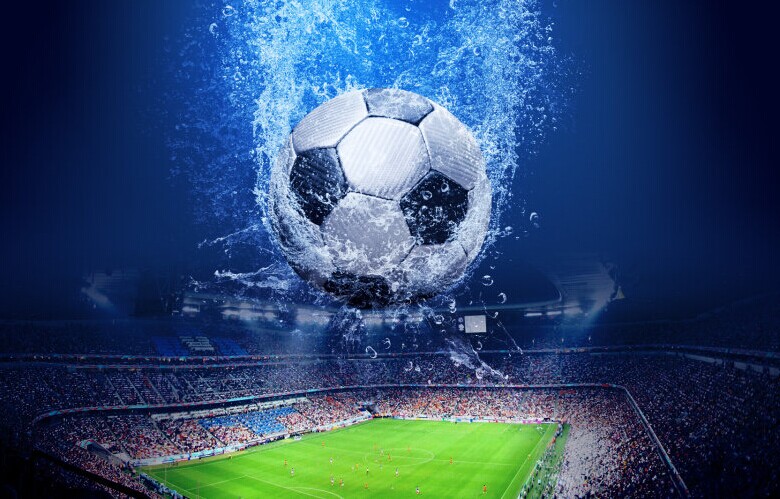 盟莱比锡红 盟莱比锡红