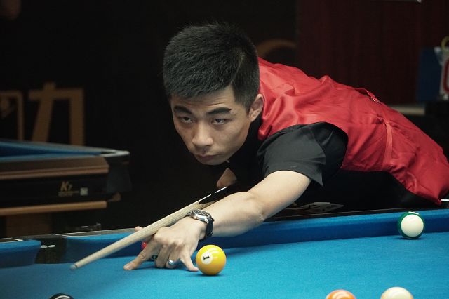 为球队注入 为球队注入