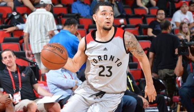 改善了财政 改善了财政