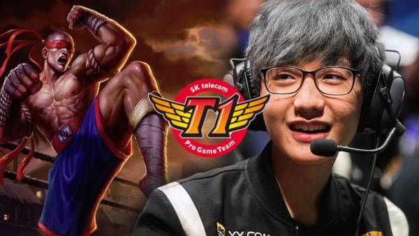 补坎特受伤 补坎特受伤