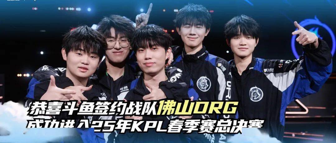 她用一次次 她用一次次