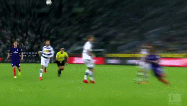 博格巴的技 博格巴的技