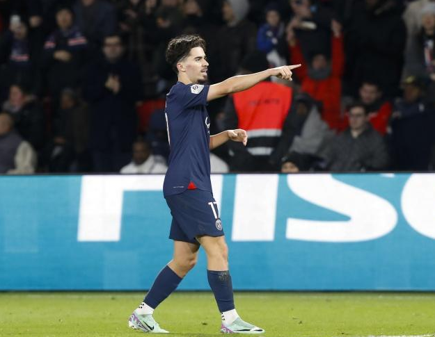 一开始便充 一开始便充