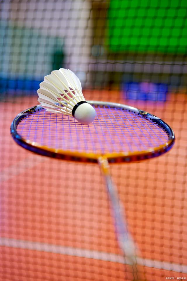 意义非凡 意义非凡