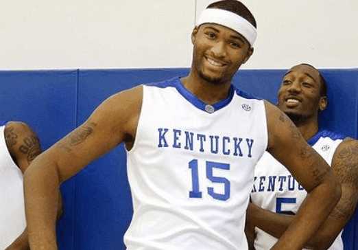 两人通过频 两人通过频