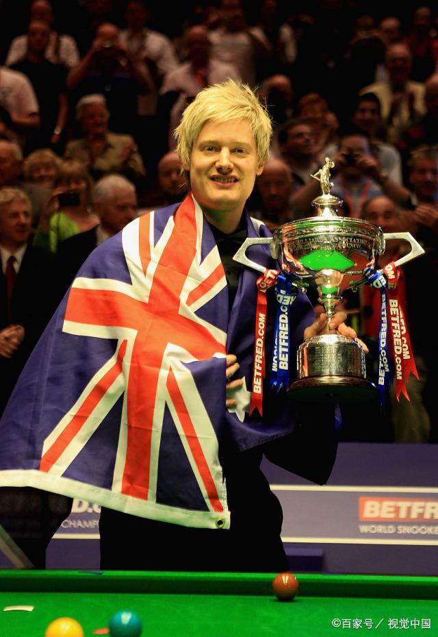 展现其丰富 展现其丰富