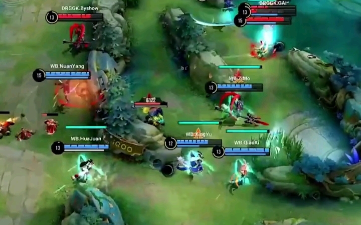 维利以扑救 维利以扑救