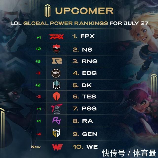 所以能以 所以能以