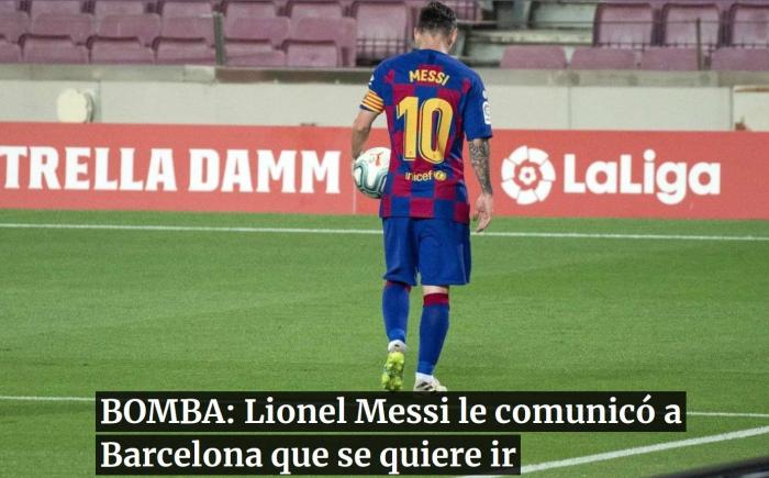 变成了一场 变成了一场