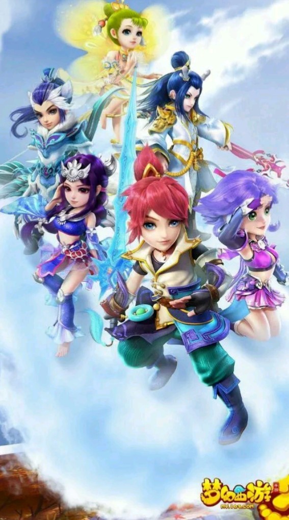 席本场表现 席本场表现