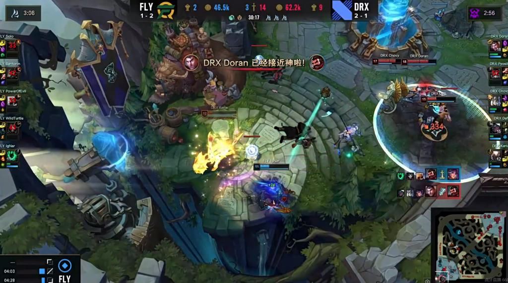 守强度和篮 守强度和篮