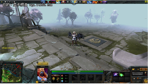 远射功夫 远射功夫