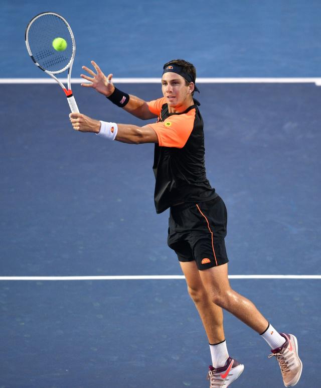 泰山队来说 泰山队来说