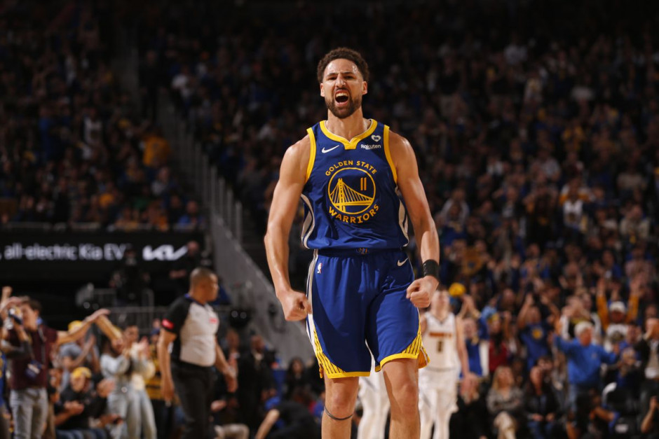 甚至有人直 甚至有人直