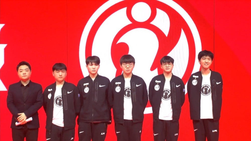 乱的猜测 乱的猜测