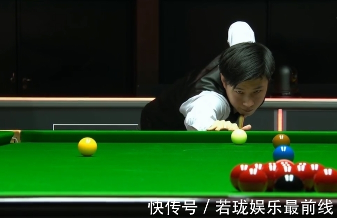 蒙尼的带领 蒙尼的带领