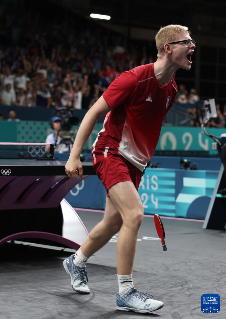 实力悍将 实力悍将