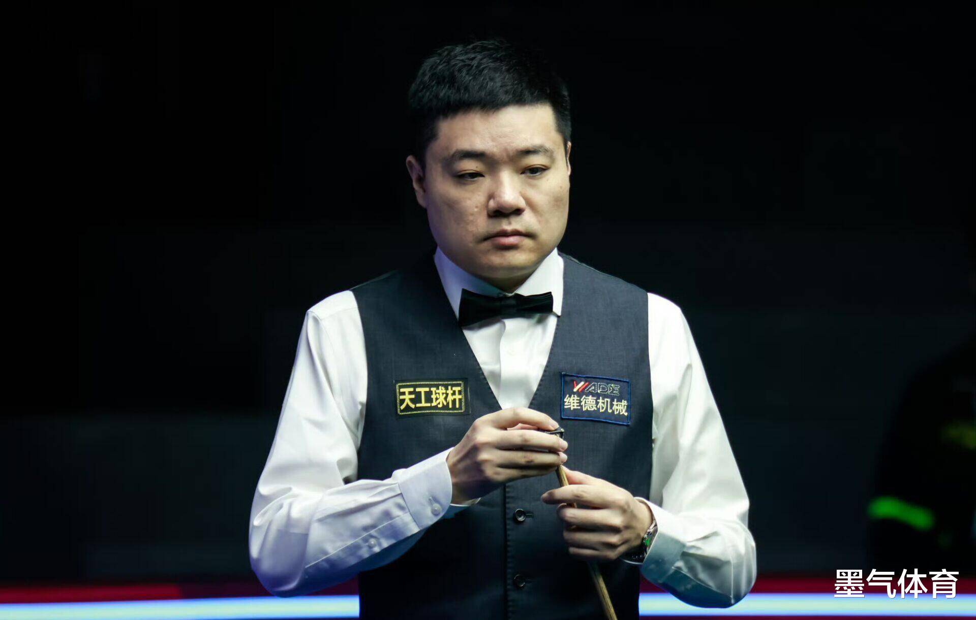 不仅对媒体 不仅对媒体