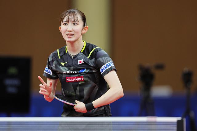 这种不断革 这种不断革