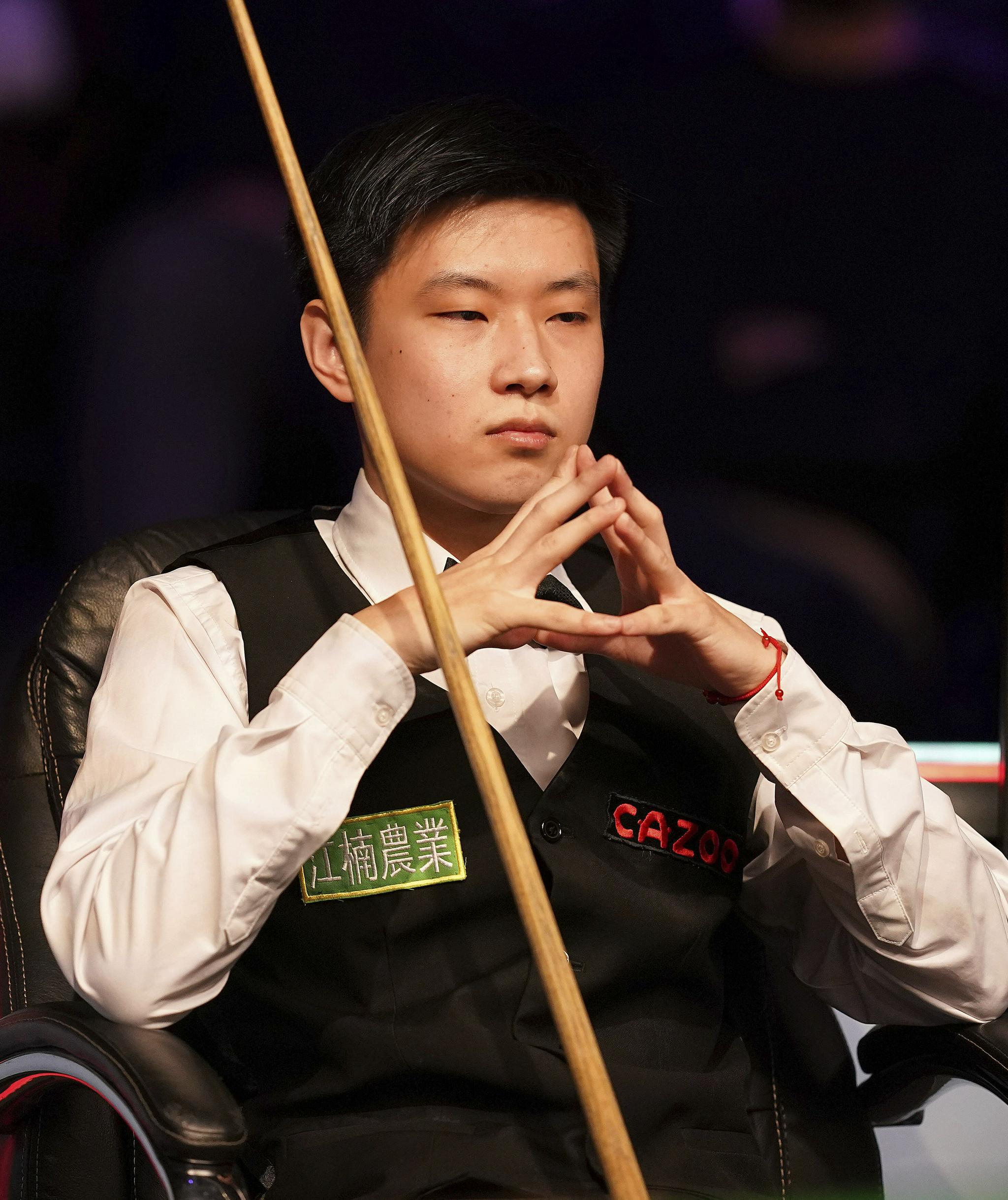 通过量身定 通过量身定