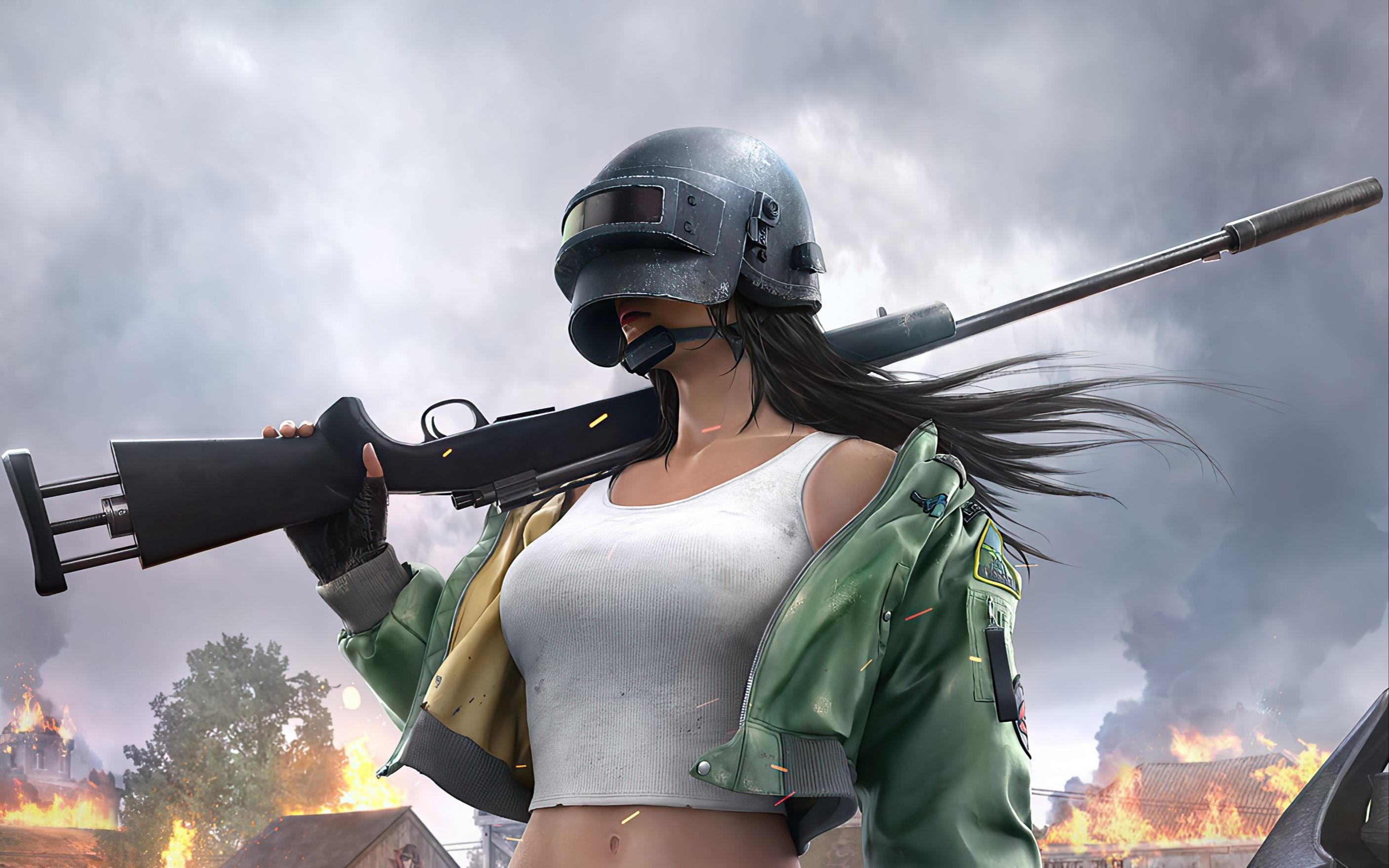 家俱乐部与 家俱乐部与