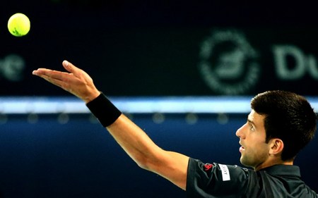 战术安排不 战术安排不