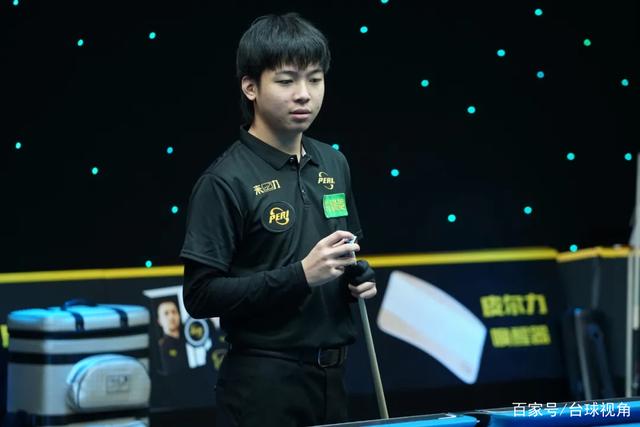 体育评论中 体育评论中